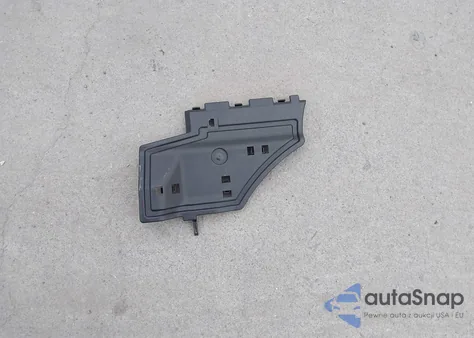 2010 Toyota Prius Ii из США, поврежденный, VIN JTDKN3DU5A0219935